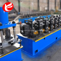 Light Steel Truss Making Machine/metal stud forming machine